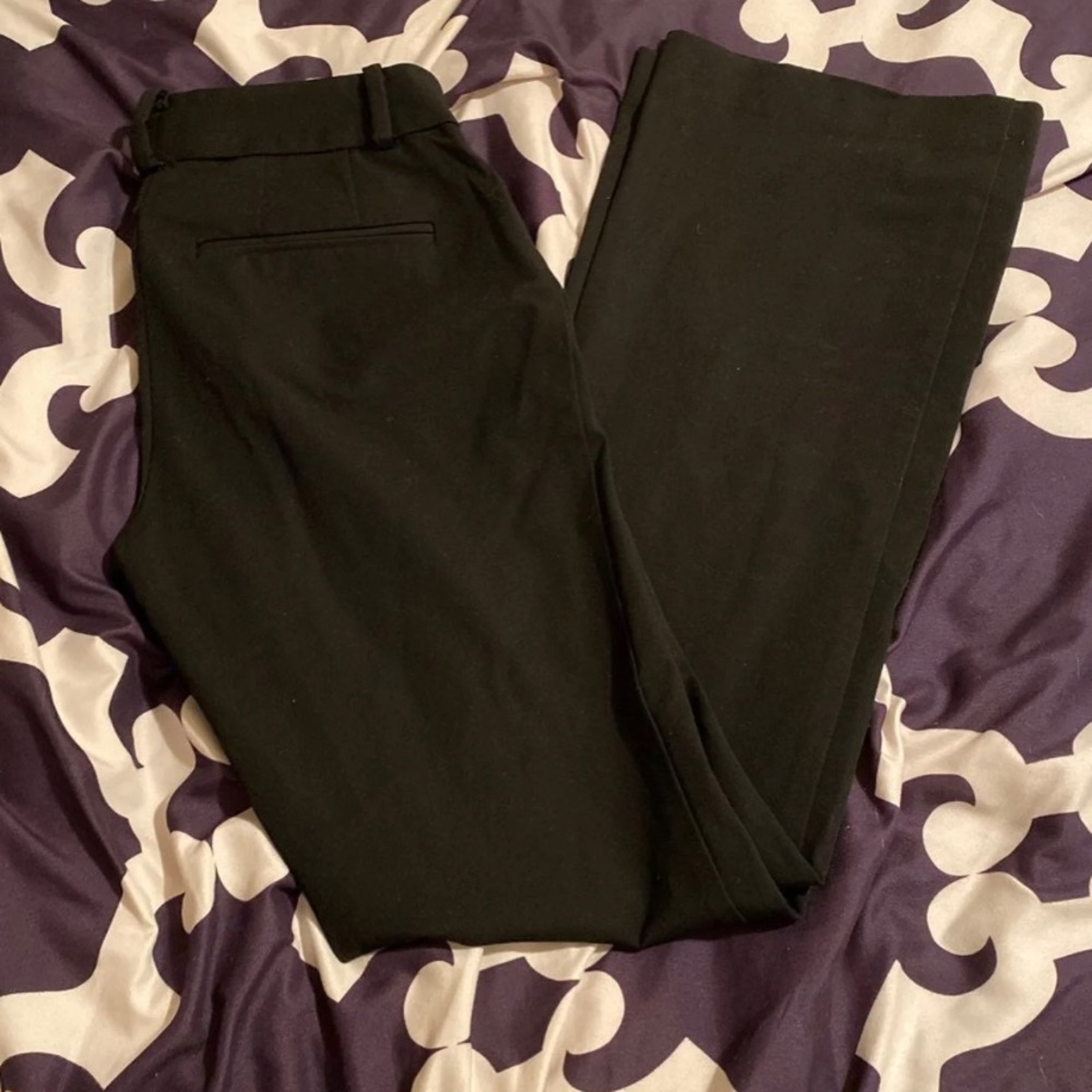 NY&CO Trousers